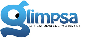 glimpsa